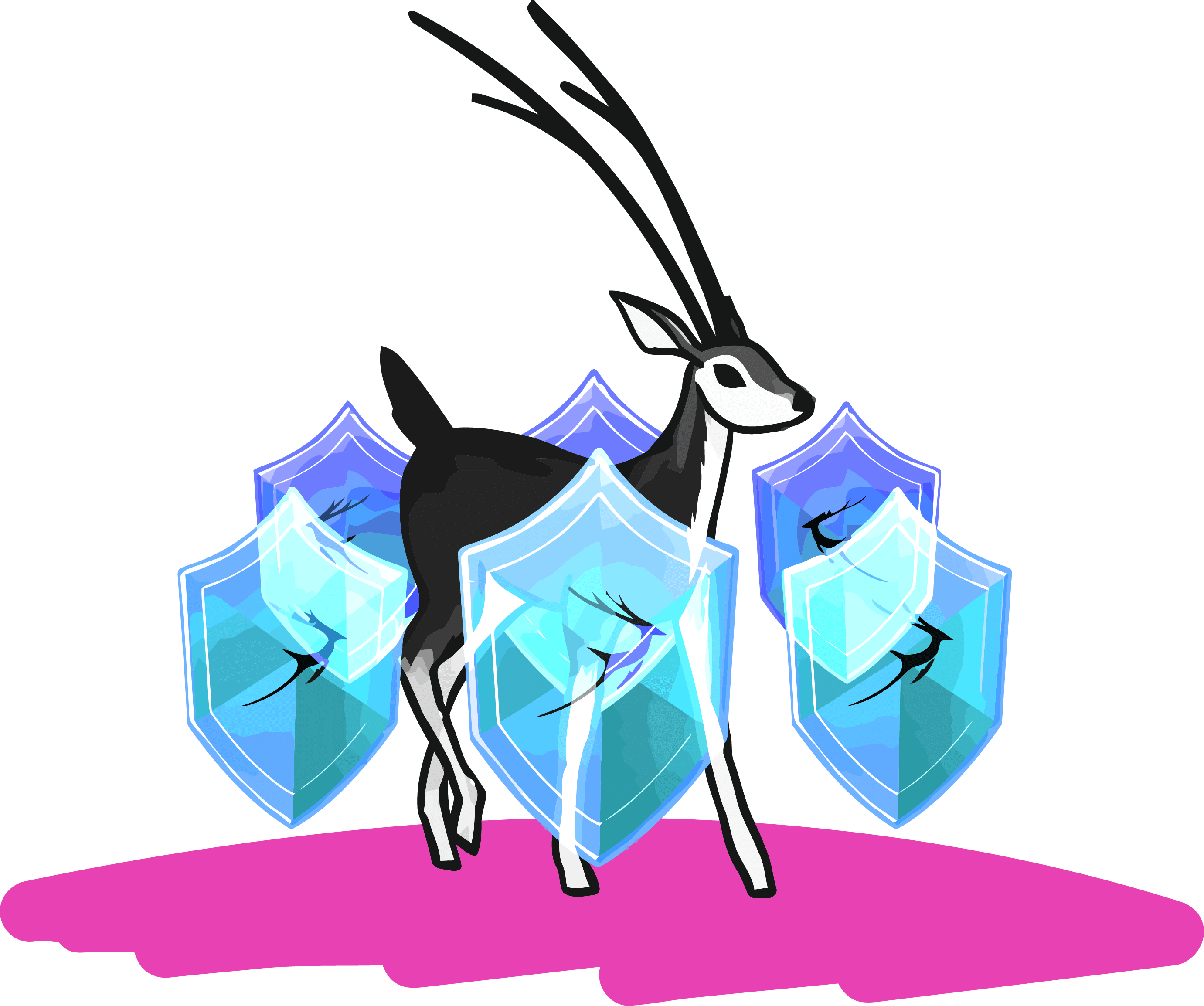 商务办公软件的可以留电话的骚扰网站