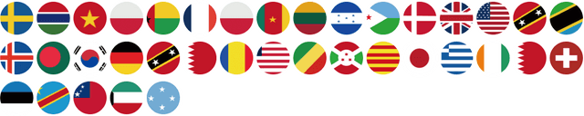 一键部署安装的云呼电话轰炸机网页版