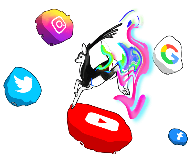 免费轰炸软件版