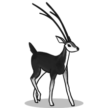 短信电话云轰炸