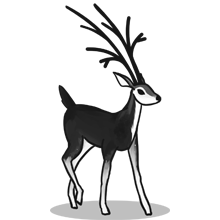 云呼电话轰炸机网页版