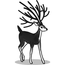 短信验证码轰炸平台